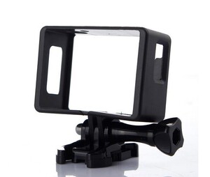 Sanger - Sjcam SJ4000 Serisi Çerçeve Frame