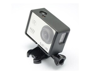 Sjcam SJ4000 Serisi Çerçeve Frame - Thumbnail