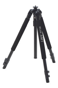 Slik - Slik 330 DX Leg Tripod Slik - Slik 330 DX Leg Tripod