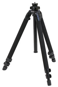 Slik - Slik 400DX Leg Tripod Slik - Slik 400DX Leg Tripod