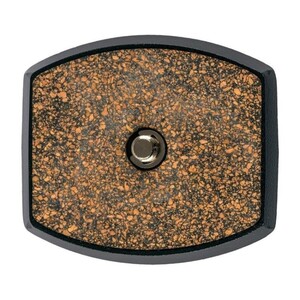 Slik - Slik 6123 Tripod Plate