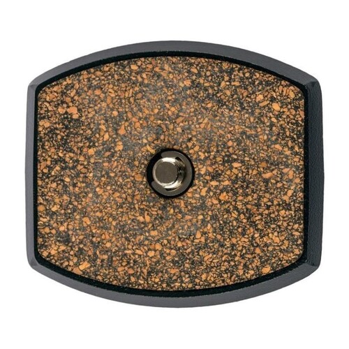 Slik 6123 Tripod Plate