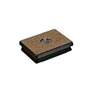 Slik - Slik 6183 Plate Slik - Slik 6183 Plate