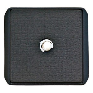 Slik 6256N Tripod Plate - Thumbnail