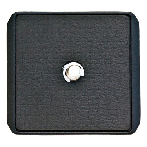 Slik 6256N Tripod Plate