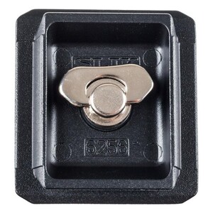 Slik 6256N Tripod Plate - Thumbnail