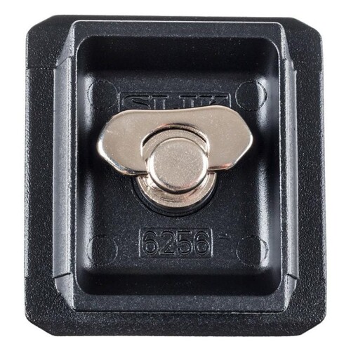 Slik 6256N Tripod Plate