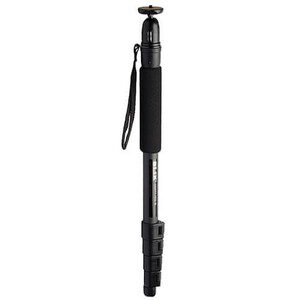 Slik - Slik Lighty Pod III Monopod