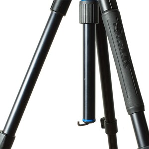 Slik PRO AL-324DX Tripod Kiti - Thumbnail