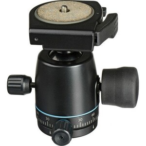 Slik SBH-808DQ Top Kafa - Thumbnail