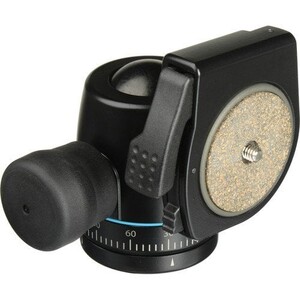 Slik SBH-808DQ Top Kafa - Thumbnail