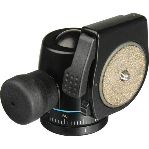Slik SBH-808DQ Top Kafa