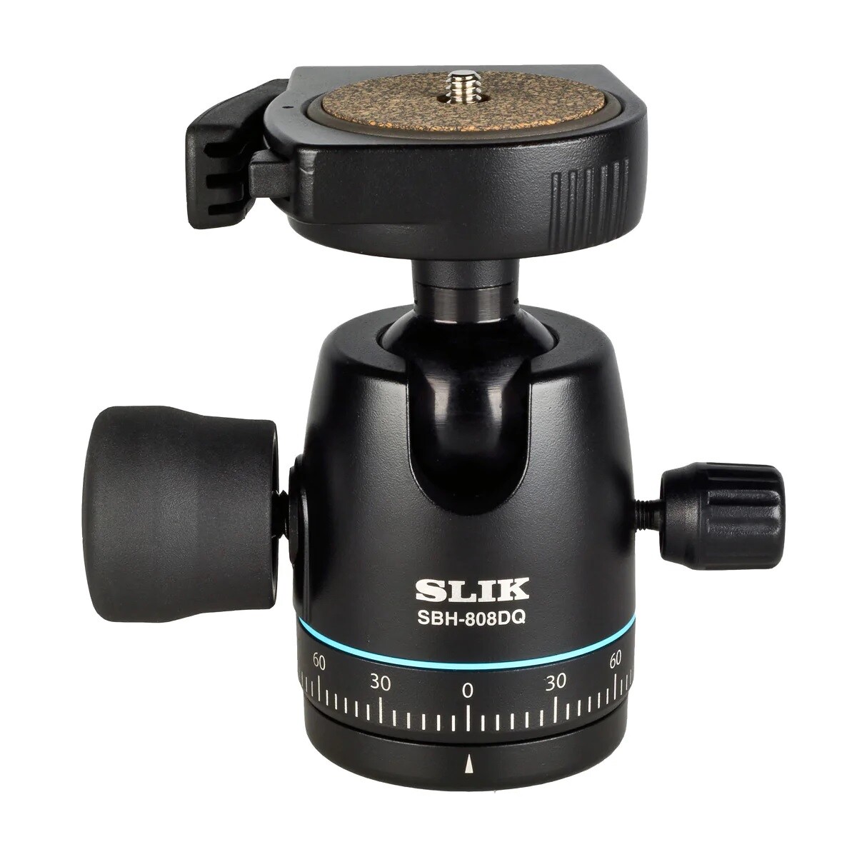 Slik Sbh-808dq Top Kafa