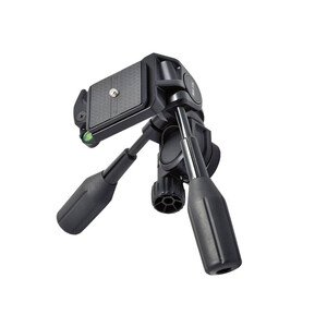 Slik - Slik SH-726E Tripod Kafa