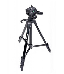 Slik - Slik ZF400 Tripod Slik - Slik ZF400 Tripod