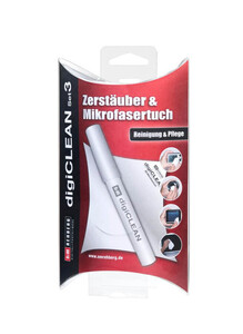 S+M Rehberg - S M Rehberg S1015 Temizlik Seti S+M Rehberg - S M Rehberg S1015 Temizlik Seti