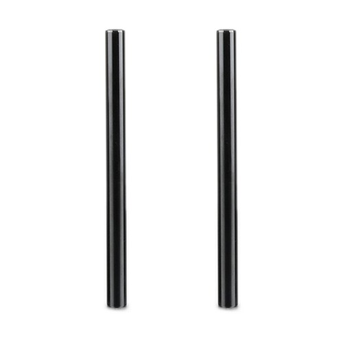 SmallRig 1051 2 adet 15mm Çubuk (M12-20cm)