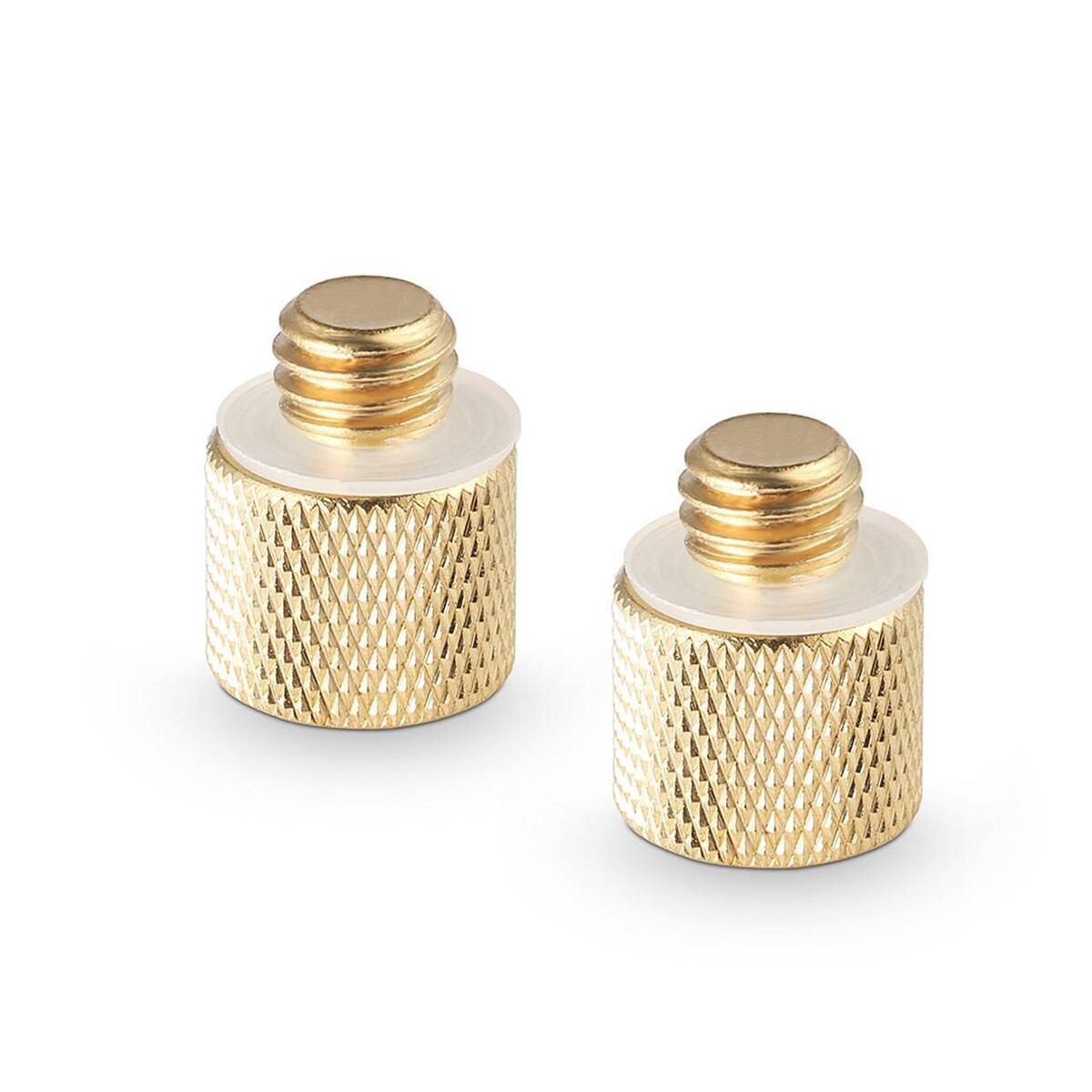 Smallrig 1069 1/4 