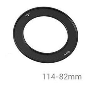 SmallRig - SmallRig 11482 Matte Box Lens Montaj Halkası SmallRig - SmallRig 11482 Matte Box Lens Montaj Halkası