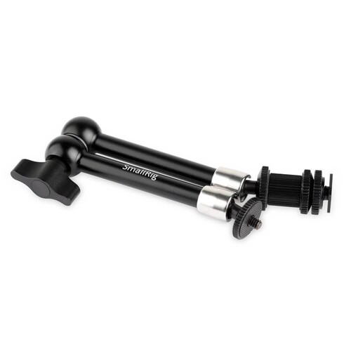 SmallRig 1498B Eklemli Shirli Kol (11 '')