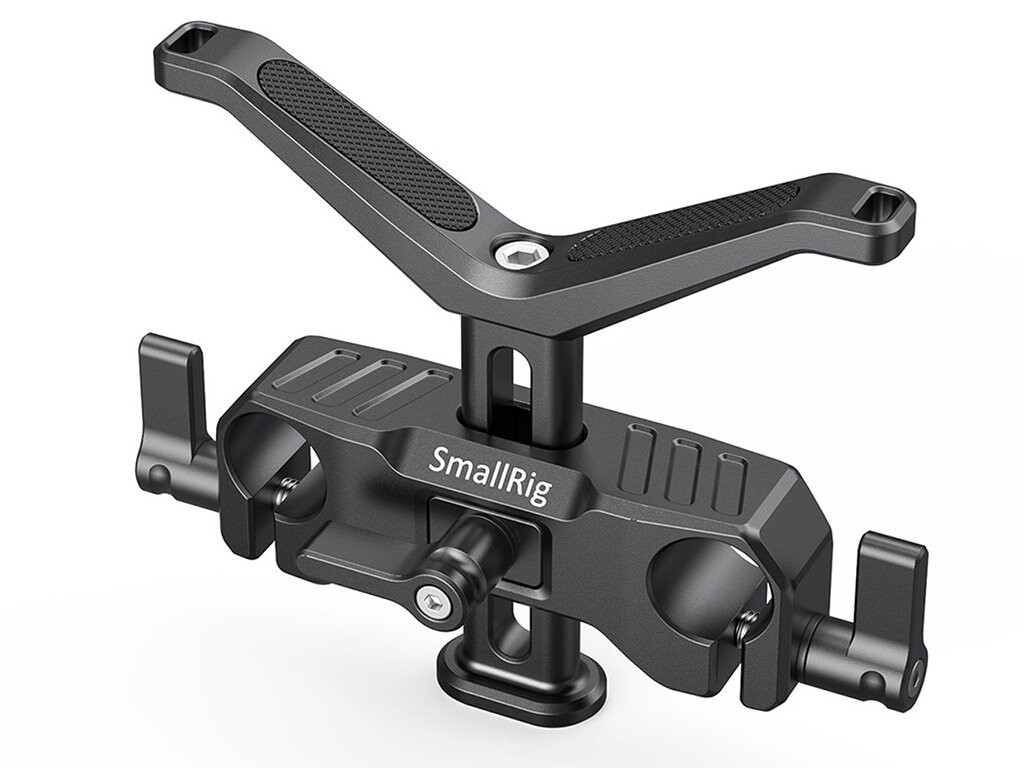 Smallrig Bsl2680 15mm Lws Evrensel Lens Desteği