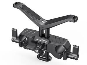 SmallRig BSL2680 15mm LWS Evrensel Lens Desteği - Thumbnail