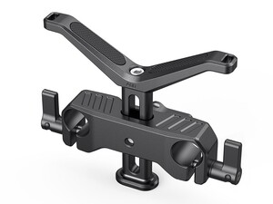 SmallRig BSL2680 15mm LWS Evrensel Lens Desteği - Thumbnail