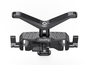 SmallRig BSL2680 15mm LWS Evrensel Lens Desteği - Thumbnail