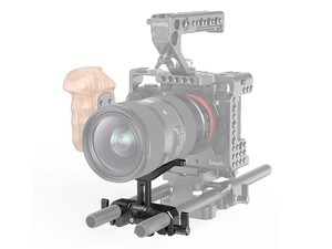 SmallRig BSL2680 15mm LWS Evrensel Lens Desteği - Thumbnail