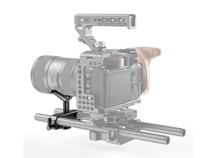 SmallRig BSL2680 15mm LWS Evrensel Lens Desteği - Thumbnail