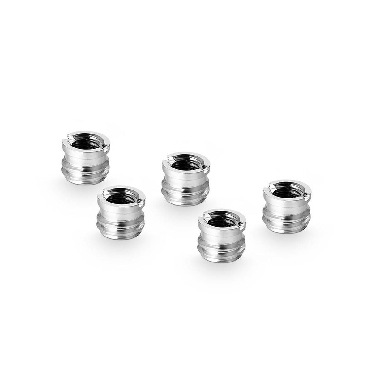 Smallrig 1610 1/4 