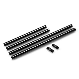 SmallRig 1659 Çubuk Paketi (2adet 20cm) (2adet 30cm) - Thumbnail