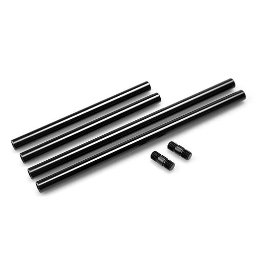 SmallRig 1659 Çubuk Paketi (2adet 20cm) (2adet 30cm)