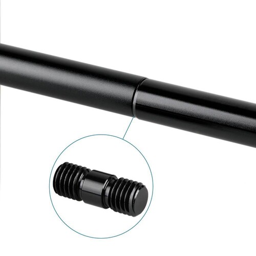 SmallRig 1659 Çubuk Paketi (2adet 20cm) (2adet 30cm)
