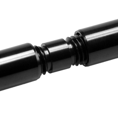 SmallRig 1659 Çubuk Paketi (2adet 20cm) (2adet 30cm)