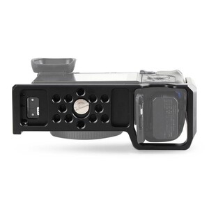 SmallRig 1661 Sony A6000 / A6300 / A6500 için Kafes - Thumbnail