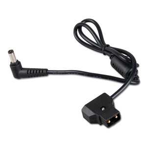 SmallRig 1819 için D-Tap Güç Kablosu - Thumbnail