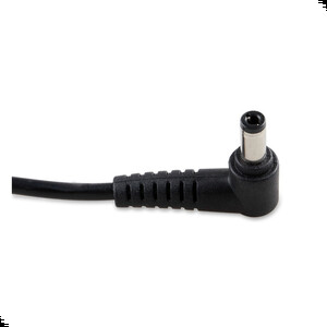 SmallRig 1819 için D-Tap Güç Kablosu - Thumbnail