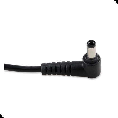 SmallRig 1819 için D-Tap Güç Kablosu