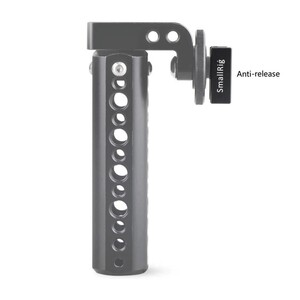 SmallRig 2060 Metal Işık Yuvası (2'li Paket) - Thumbnail