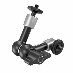 SmallRig 2065B Eklemli Kol (5,5 inç) - Thumbnail
