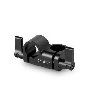 SmallRig 2069 90 Derece 15mm Çubuk Kelepçesi - Thumbnail