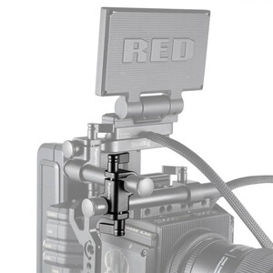 SmallRig 2069 90 Derece 15mm Çubuk Kelepçesi - Thumbnail