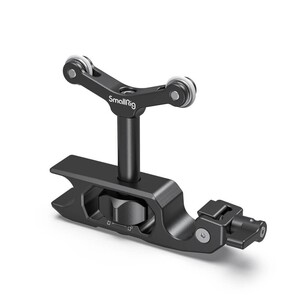SMALLRİG - SmallRig 2152B 15mm LWS Evrensel Objektif Desteği