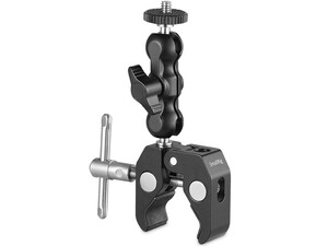 SmallRig 2164 Mini Magic Arm Clamp - Thumbnail