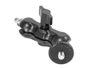 SmallRig 2164 Mini Magic Arm Clamp - Thumbnail
