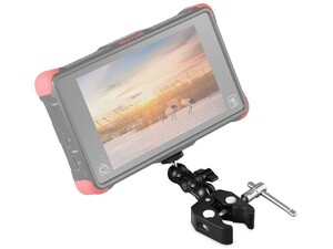 SmallRig 2164 Mini Magic Arm Clamp - Thumbnail