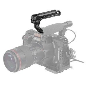 SmallRig 2165C ARRI Kafes Taşıma Kolu Evrensel - Thumbnail