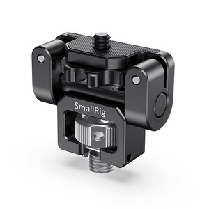 SmallRig 2174B ARRİ Monitör Montaj Aparatı - Thumbnail