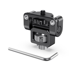 SmallRig 2174B ARRİ Monitör Montaj Aparatı - Thumbnail